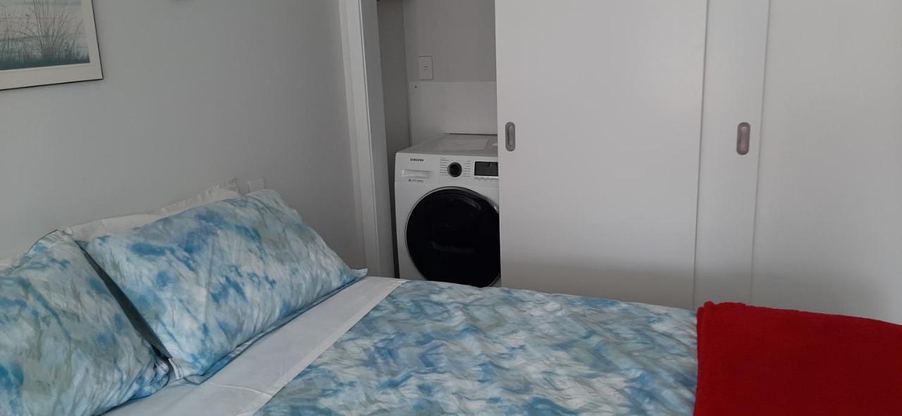 Taupo Pearl Hotel Luaran gambar